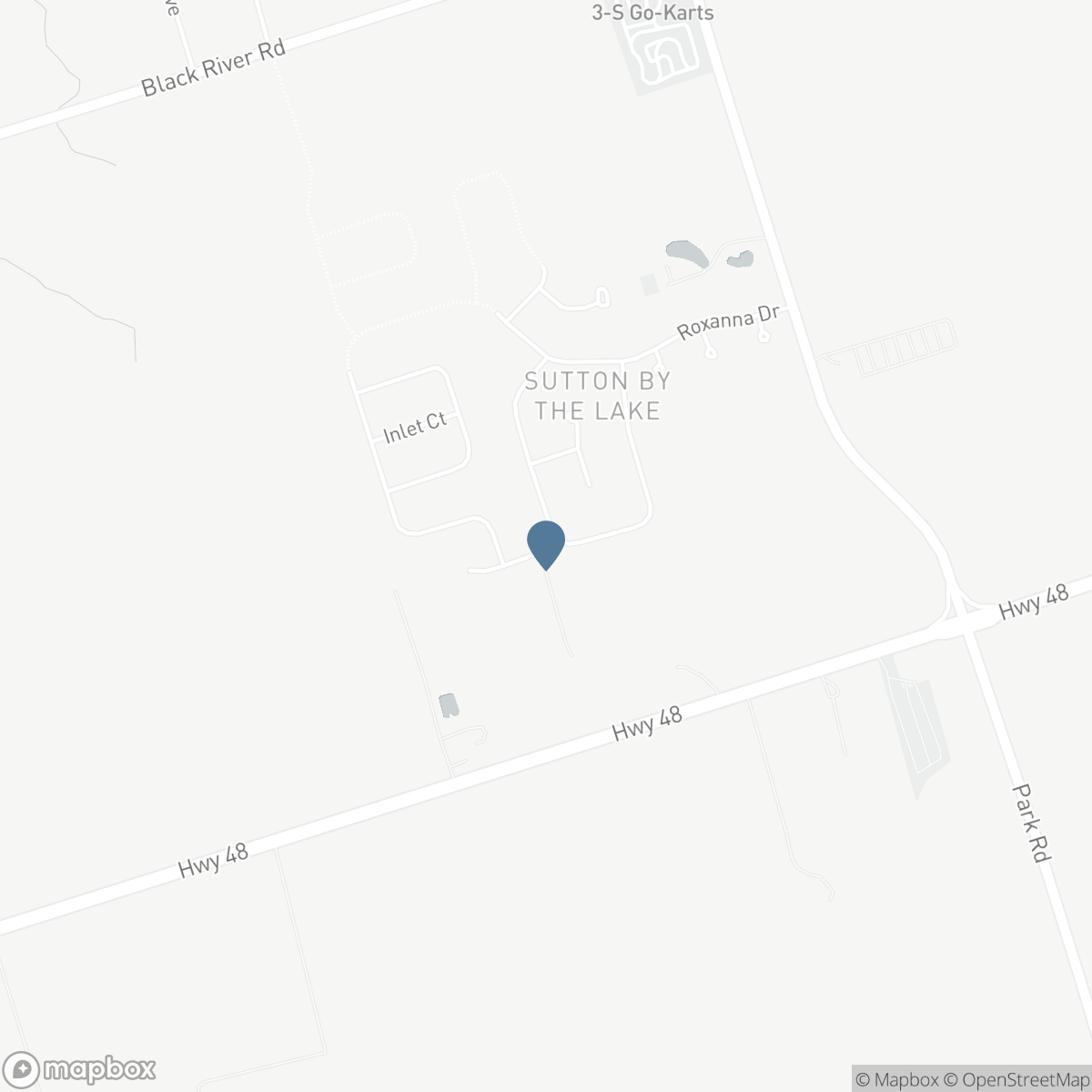 50 JUNO CRESCENT, Georgina, Ontario L0E 1R0